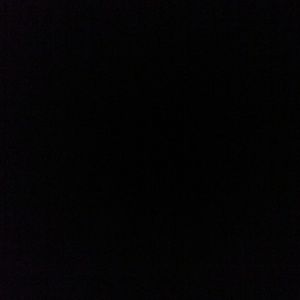 Meet your Posher, Hadley